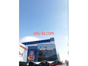 Агентство недвижимости КапитЭль