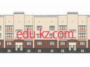 ЖК Город Кей