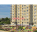 Жилой комплекс Жилой дом на Громова - на портале realty555.ru