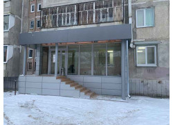 Мирэль-Недвижимость