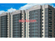 Жилой комплекс ЖК Лазурь - на портале realty555.ru