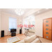 Book Apartment