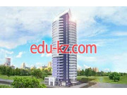 Жилой комплекс ЖК Ракета - на портале realty555.ru