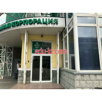 Кварсис-риэлт