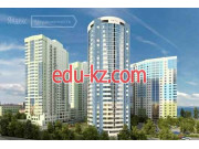 Жилой комплекс ЖК Ямайка - на портале realty555.ru