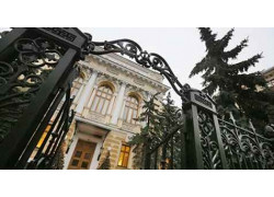 ФинБрокер24