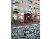 Валдай