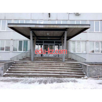 ДОК