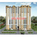 Жилой комплекс Дом по ул. А. Бебеля, 10 - на портале realty555.ru