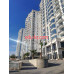 Жилой комплекс ЖК Mercato - на портале realty555.ru