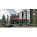 ЖК Лапшин Loft