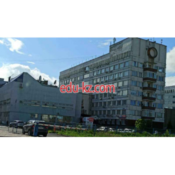 Агентство недвижимости магазин ипотеки