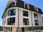 BuyFlatSochi