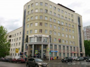 СК “Гарант”