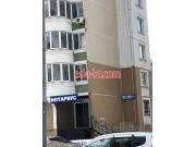 Бизнес-центр Нотариус - на портале realty555.ru