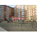 ЖК Жукова, 89