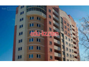Жилой комплекс ЖК ул. Карла Маркса, 25а - на портале realty555.ru