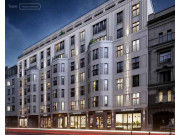 ЖК Veren Place советская