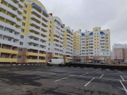 Спецстрой-М