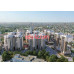 Жилой комплекс ЖК Grand Avenue - на портале realty555.ru