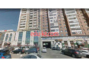 Агентство недвижимости Недвижимость СПб - на портале realty555.ru