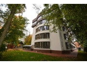 Дом по ПР. Мира, 83