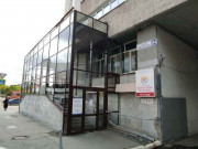 Тверитина 44