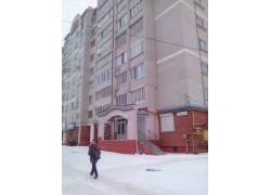 Ватэр-Тим