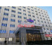 Бизнес-центр Proбизнес - на портале realty555.ru