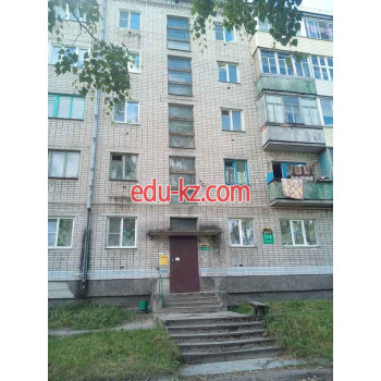 Агентство недвижимости Дельта