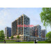 Жилой комплекс ЖК Legenda Дальневосточного - на портале realty555.ru