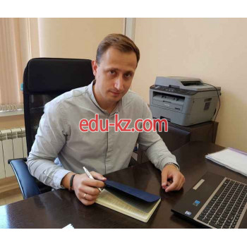 Агентство недвижимости Medenko Group - на портале realty555.ru