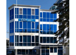 Ставропольская строительная компания