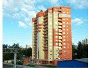 Спутник