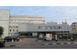 Nat Invest Plaza