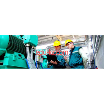 Корпорация развития Орловской области