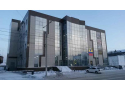 Пушкинъ