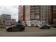 Единая служба недвижимости
