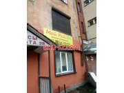Мой Рай'он