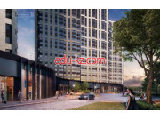 Жилой комплекс ЖК Фестиваль Парк - на портале realty555.ru