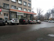 Жилторг
