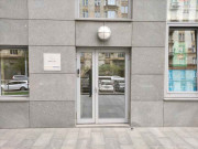 МонАрх Недвижимость