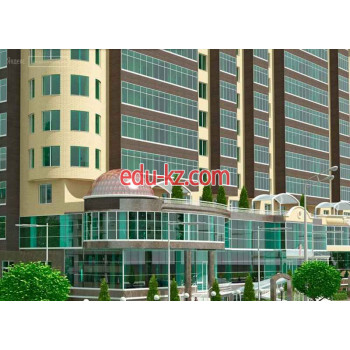 Жилой комплекс ЖК Ленина - на портале realty555.ru