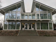 Osko-Haus