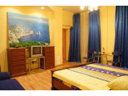 Apartments Real Estate