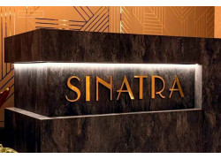 Клубный дом Sinatra