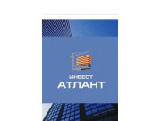 Атлант Инвест