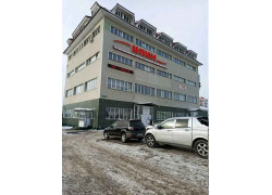 Илим