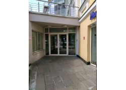 Столичный центр кредитования