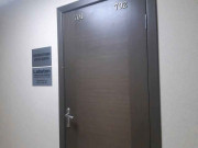 Бизнес-центр на Кропоткина